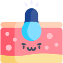 Icons Images