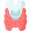 Icons Images