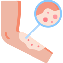 Icons Images