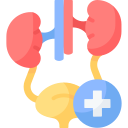 Icons Images