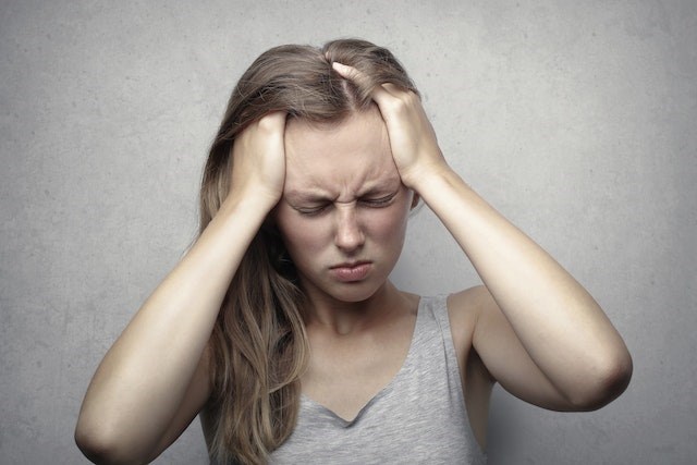 Seizures can be predicted more than 30 minutes before onset in patients with temporal lobe epilepsy