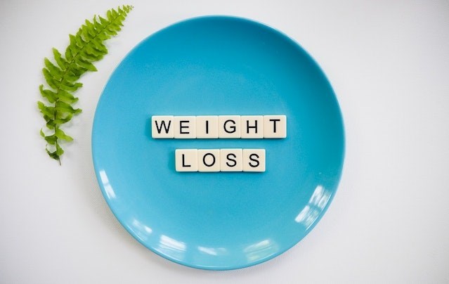 The most effective medication for weight loss and blood glucose stabilization Tirzepatide